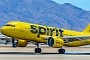 Spirit Airlines: How a Lowly Trucking Company Got Its Wings for Better or Worse