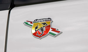 Sport Divisions in the Spotlight - Abarth