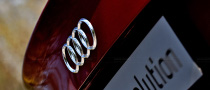 Sport Divisions in the Spotlight - Audi quattro GmbH