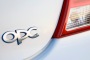Sport Divisions in the Spotlight - Opel OPC