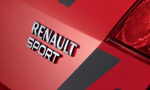 Sport Divisions in the Spotlight - Renault Sport