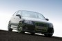 Sportec Audi S3, Golf R and Scirocco R Deliver 323 hp