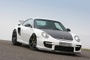 Sportec Pumps Up the Porsche 911 GT2 RS