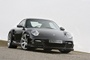 Sportec Refines the Porsche 911 Turbo