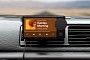 Spotify Hopes It Can Replace Android Auto With Its Own Media Player