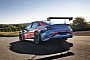 Sprint or Endurance? Both Are Possible With the All-New Hyundai Elantra N TCR