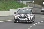 Spy Video: 2015 Honda Civic Type R Testing at the Nurburgring