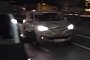 Spy Video: 2016 Renault Racoon Crossover SUV Filmed in Germany