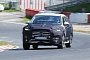 Spy Video: 2016 Hyundai ix35 Testing at the Nurburgring