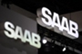 Spyker's Viability Plan for Saab Replicates Koenigsegg's