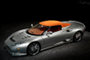 Spyker to Enter the Chinese Car Market