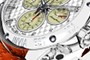 Spyker to Enter Timepiece Market