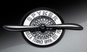 Spyker to Make Final Saab Offer on January 7