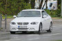 Spyshots: 2010 BMW 3-Series Coupe Facelift