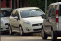 Spyshots: 2010 Fiat Grande Punto Undisguised