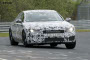 Spyshots: 2011 Audi S7