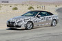 Spyshots: 2011 BMW 6 Series Cabrio