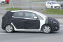 Spyshots: 2011 Hyundai ic25 - Official Name for the New MPV