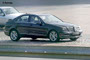 Spyshots: 2011 Mercedes-Benz C-Klasse Facelift