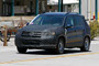 Spyshots: 2011 Volkswagen Tiguan, Same Camo, Different Color
