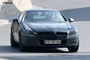 Spyshots: 2012 Mercedes-Benz SLK AMG