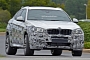 Spyshots: 2015 BMW F16 X6 Caught Testing for the First Time