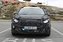 2015 Ford S-Max Reveals Itself Bit By Bit