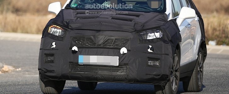 https://www.autoevolution.com/news/spyshots-2016-opel-mokka-facelift-getting-euro-6-engines-from-astra-k-hatchback-97159.html