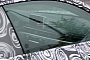 Spyshots: 2017 Audi A5 / S5 Interior Revealed