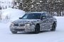 Spyshots: 2019 BMW 3 Series Shows Production Elements, Almost Ready to Debut