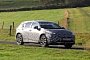 Spyshots: 2019 Toyota Prius Plus Test Mule Looks More Like a Prius SUV