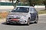 Spyshots: All-New 2014 Hyundai i20 Is Almost Ready for Production