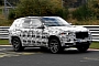 Spyshots: All-New BMW X5M Spotted on the ‘Ring
