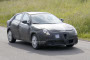 Spyshots and CGI: 2010 Alfa Romeo 149