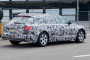 Spyshots: Audi A6 Avant Shows Its Sexy Backside