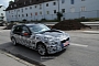 Spyshots: F30 BMW 3 Series Wagon