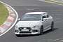 Spyshots: i30 N Is the Only Hyundai Fastback We Like to See at the Nurburgring