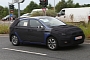 Spyshots: New Hyundai i20 Looks Promising