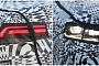 Spyshots: New VW Passat Headlights and Taillights Revealed