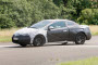 Spyshots: Opel Starts Testing 2012 Astra Twin Top