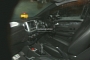 Spyshots: Proton Global Small Car Interior Photos
