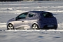 Spyshots: Renault Clio IV Looks Amazing