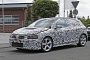 Spyshots: Why the 2018 Volkswagen Polo GTI Might Have a 2.0L Turbo