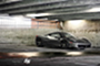 SR Project Ferrari 458 Italia Released
