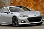 SRT Boss Says Fans Are Calling for Subaru BRZ Fighter