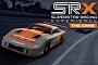 SRX: The Game Review (PC): Get Back to the Basics of Racing
