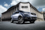 SsangYong Korando Launched, Pricing Announced