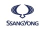 SsangYong May Lose State Support