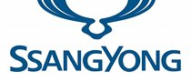 SsangYong Rescue Plan Accepted by Creditors