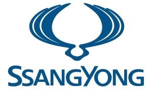 Ssangyong's Chinese Executives Quit and Go Home